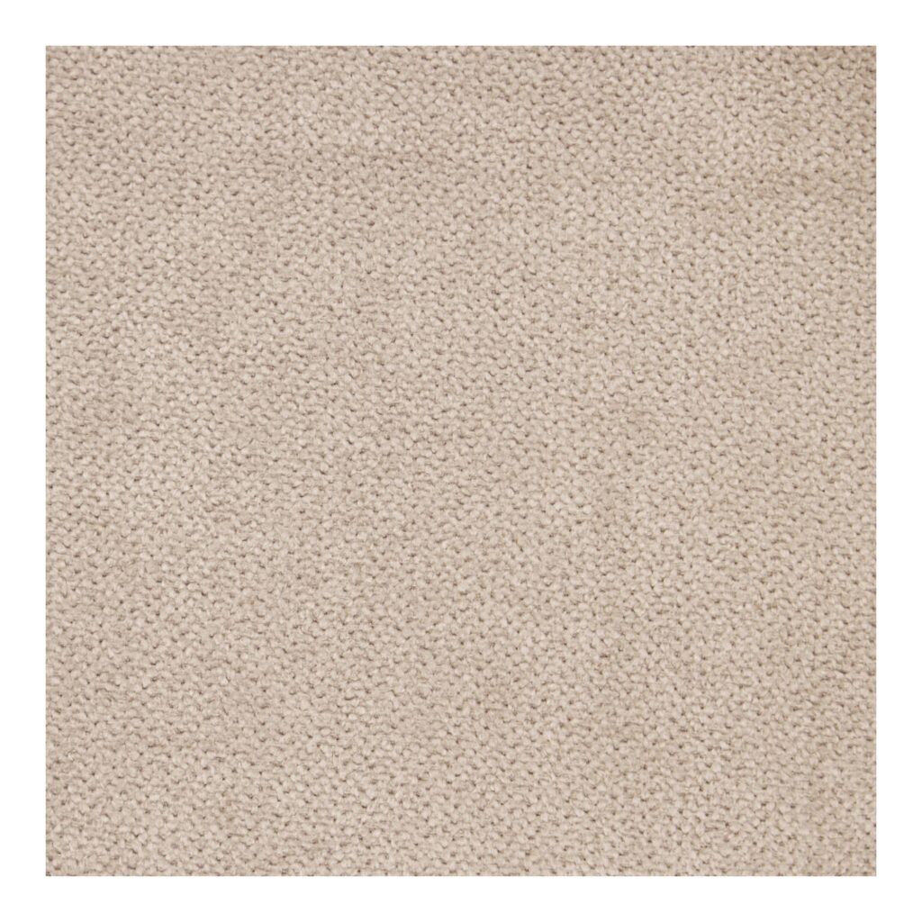 Daydream Sectional Performance Fabric - Image 7