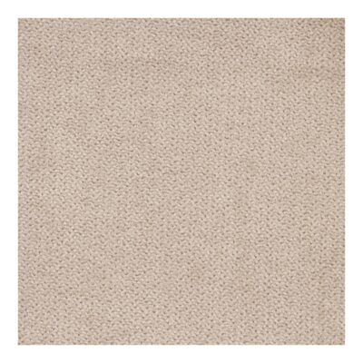 Daydream Sectional Performance Fabric UB-1028-34-0 UB 1028 34 0 06