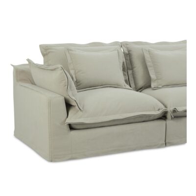 Olivia Modular Sofa Sand UB-1029-34 UB 1029 34 04