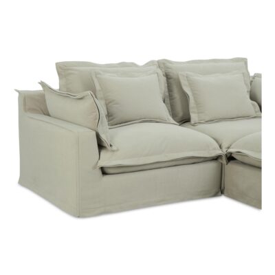 Olivia Nook Modular Sectional Sand UB-1030-34 UB 1030 34 04