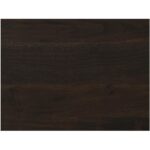 Madagascar King Platform Bed Dark Brown UH-1007-20-0 UH 1007 20 0 Madagascar snipped01 shadsilo