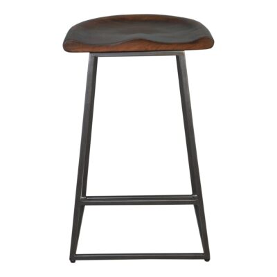 Jackman Counter Stool (Set of 2) UH-1010-20 UH 1010 20