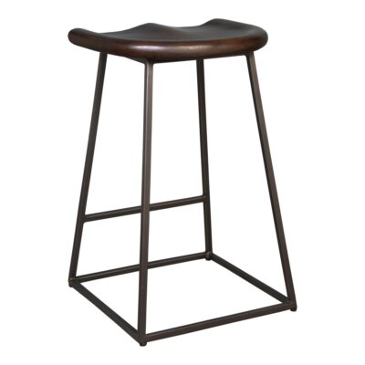 Jackman Counter Stool (Set of 2) UH-1010-20 UH 1010 20 02