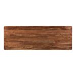 Craftsman Bar Table 12 Craftsman Bar Table UH-1016-24-0 UH 1016 24 03