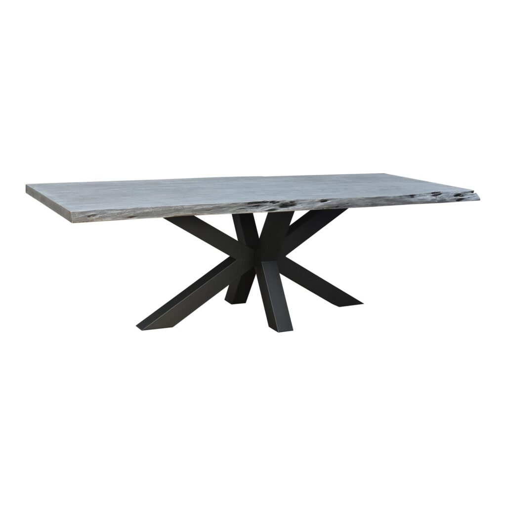 Edge Dining Table Small - Image 2