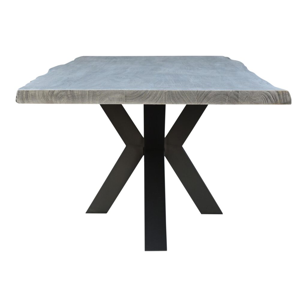 Edge Dining Table Small - Image 3