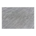 Edge Dining Table Small 13 Edge Dining Table Small UH-1018-29-0 UH 1018 29 03