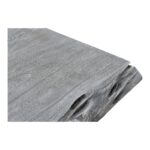 Edge Dining Table Small 14 Edge Dining Table Small UH-1018-29-0 UH 1018 29 04