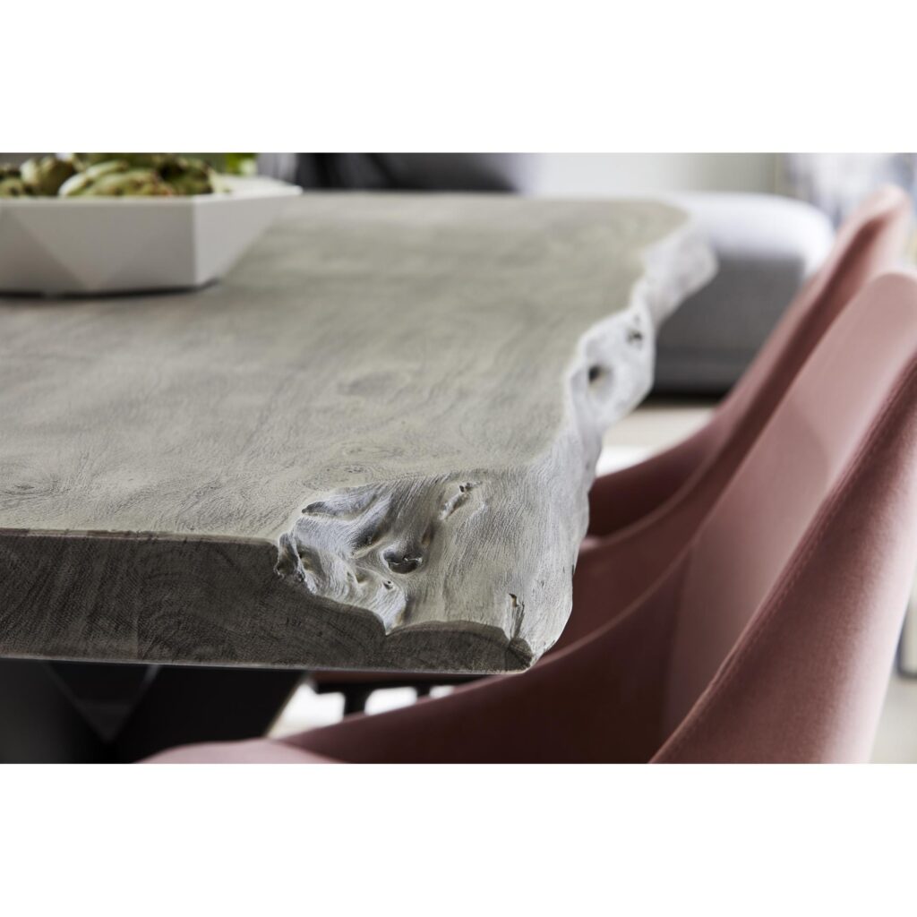 Edge Dining Table Small - Image 7