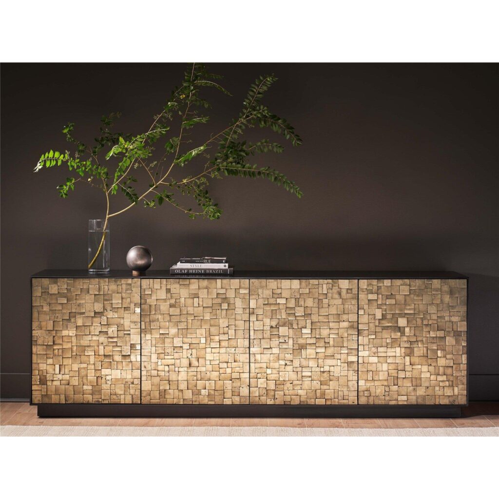 Cosmo Credenza - Image 6