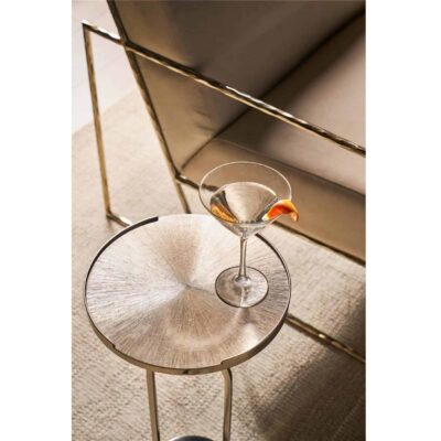 Fawn Martini Table U365811 UNIVERSAL 003 0006