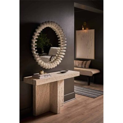 Daxton Console Table U365C803 UNIVERSAL 003 0007