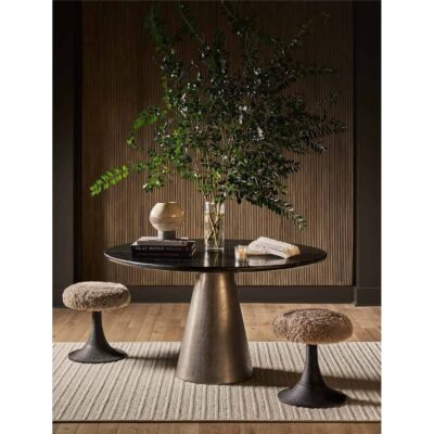 Slate Dining Table U365656 UNIVERSAL 003 0023 vm 001