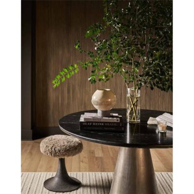 Slate Dining Table U365656 UNIVERSAL 003 0024 vm 001