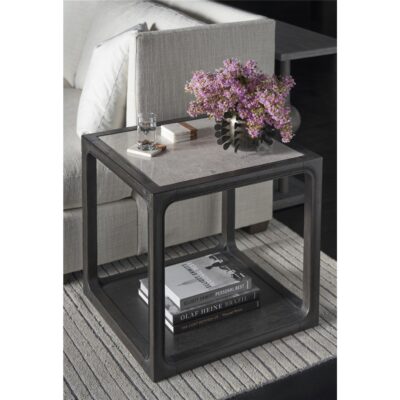 Halen End Table U301A815 UNI 07 25 2023 JS1480