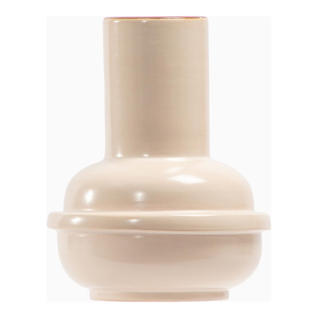 Nita Vase - Image 2