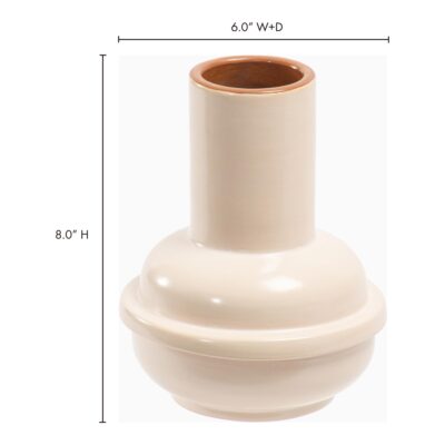 Nita Vase UO-1002-34 UO 1002 34 70