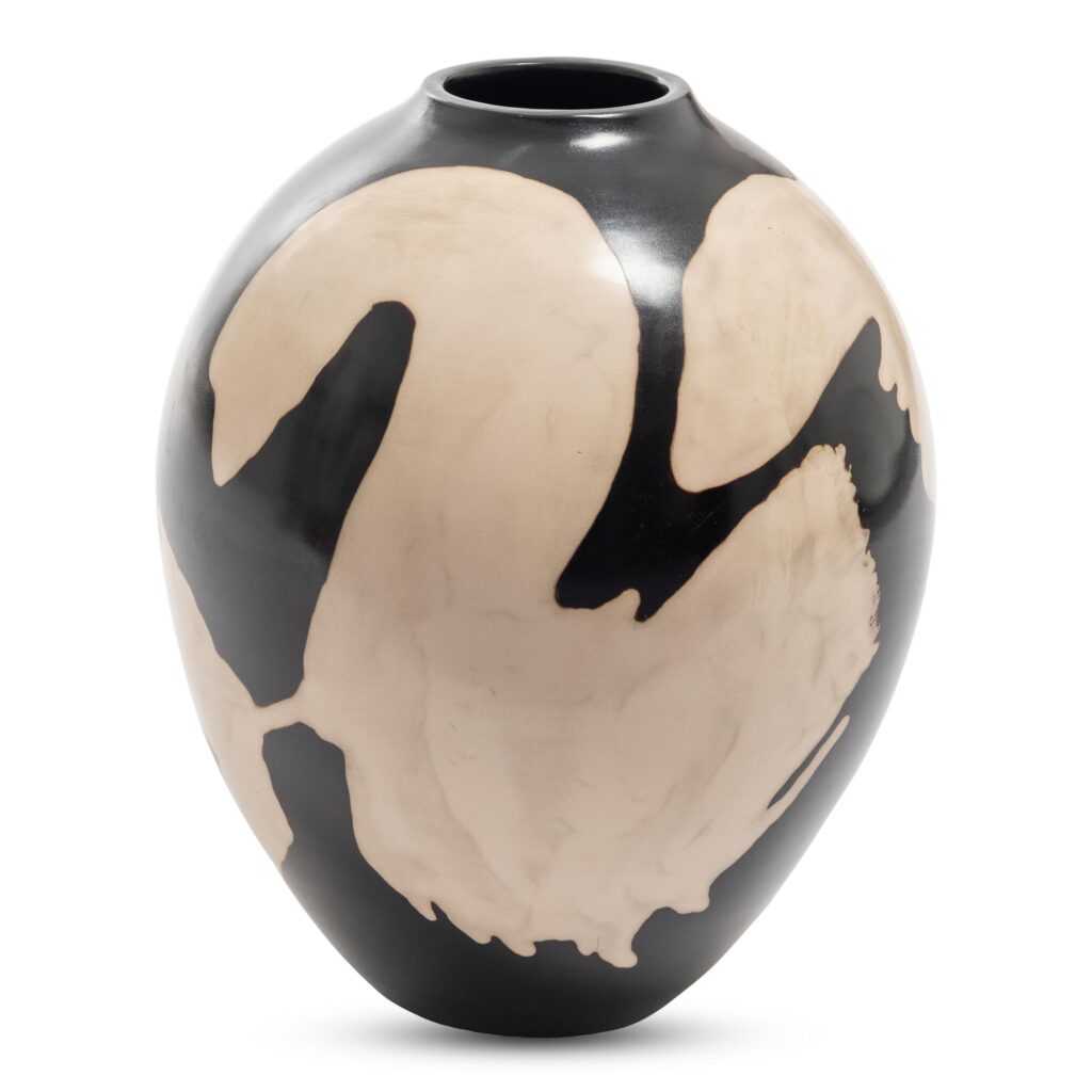 Chulu Vase - Image 4