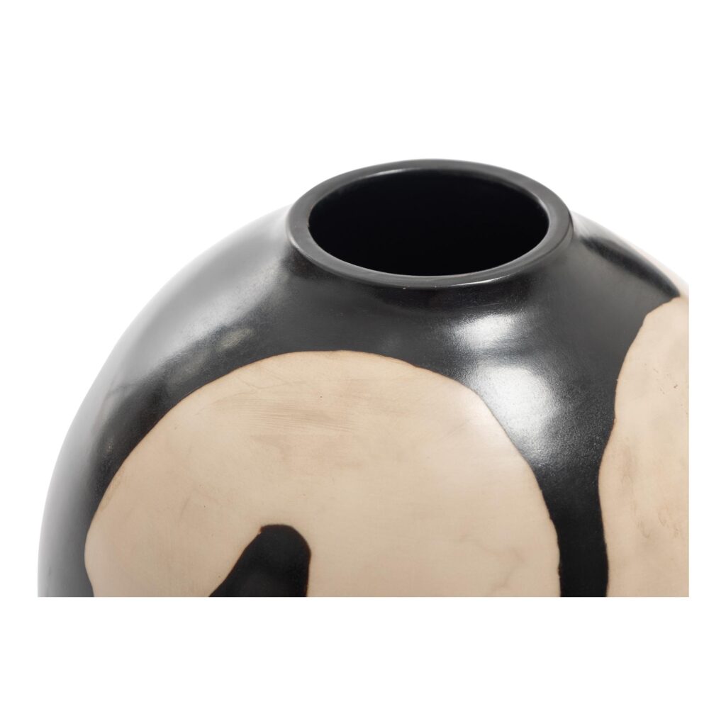 Chulu Vase - Image 6