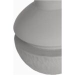 Arro Decorative Vessel UO-1010-15 UO 1010 15 02