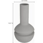 Arro Decorative Vessel UO-1010-15 UO 1010 15 70