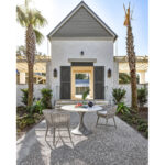 Coastal Living Outdoor Santa Cruz Dining Table 10 Coastal Living Outdoor Santa Cruz Dining Table U012756 UO12750 RM