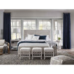 Getaway Coastal Living Drawer Nightstand 9 Getaway Coastal Living Drawer Nightstand U033355 UO33260 RM