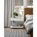 Getaway Coastal Living Belize Nightstand 9 Getaway Coastal Living Belize Nightstand U033A356 UO33356 RM ALT