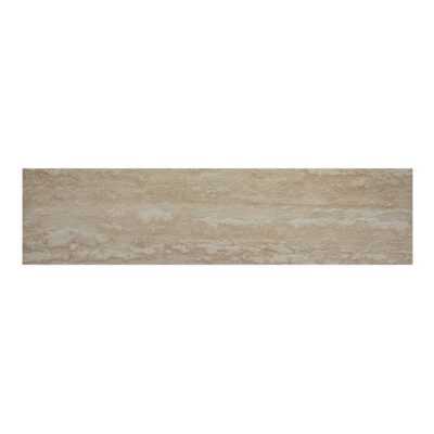 Blake Coffee Table Beige Travertine UT-1005-34 UT 1005 34 07