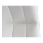 Alibi Dining Chair Ivory (Set of 2) 15 Alibi Dining Chair Ivory (Set of 2) UU-1022-05 UU 1022 05 04