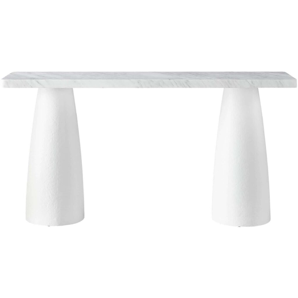 Harmony Console Table