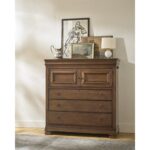 New Lou Dressing Chest 071175 Universal 06092025 JS1084