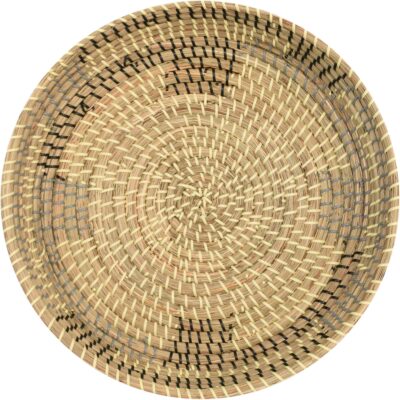 Elmina Basket Wall Decor VAS118 VAS118 NEW 1 1646851431