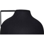 Roove Set Of 2 Vases VAS197 VAS197 2