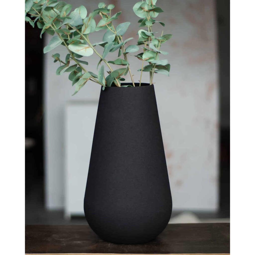 WELDA Vase - Image 2