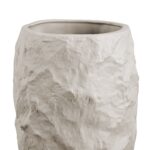 Zyan Vase VAS206 VAS206 2