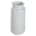 Zena Vase VAS207 VAS207 3