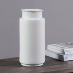 Zena Vase VAS207 VAS207 4