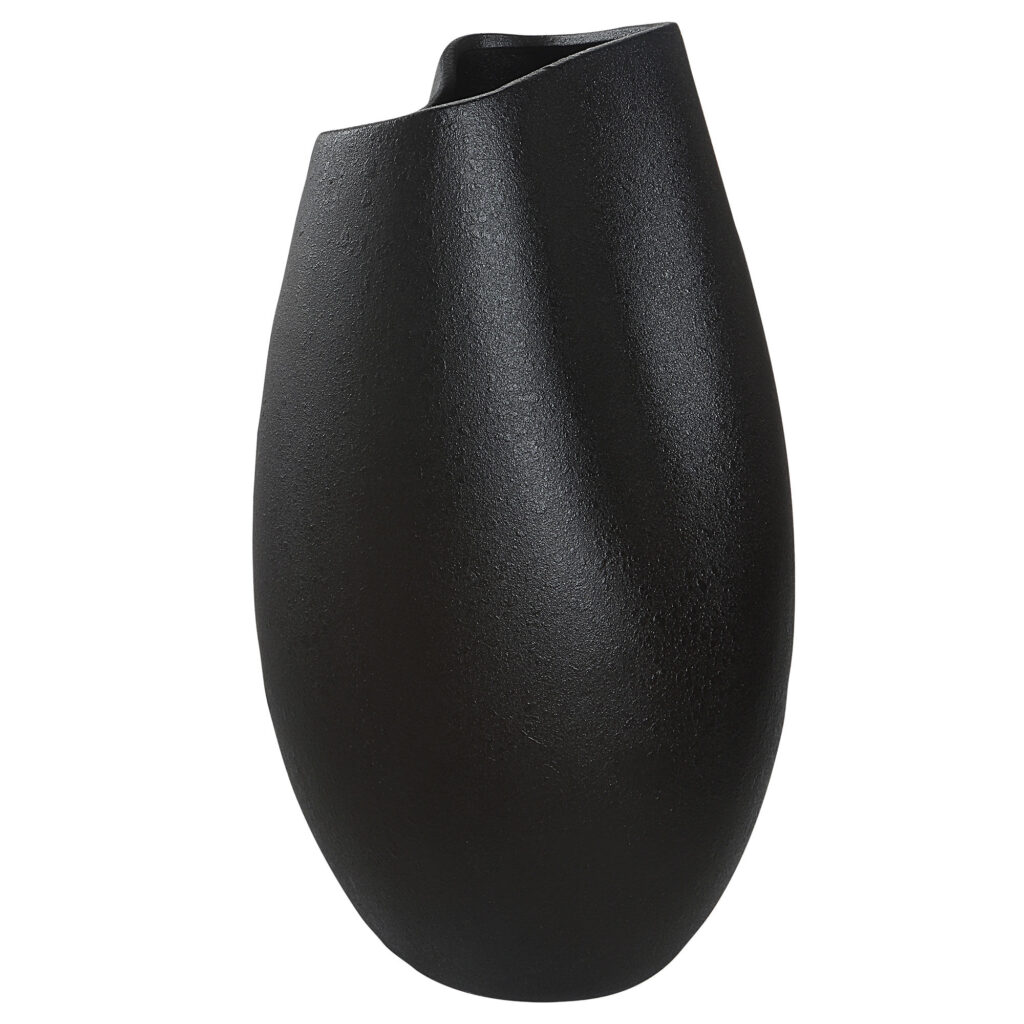 ERIKA Vase - Image 2