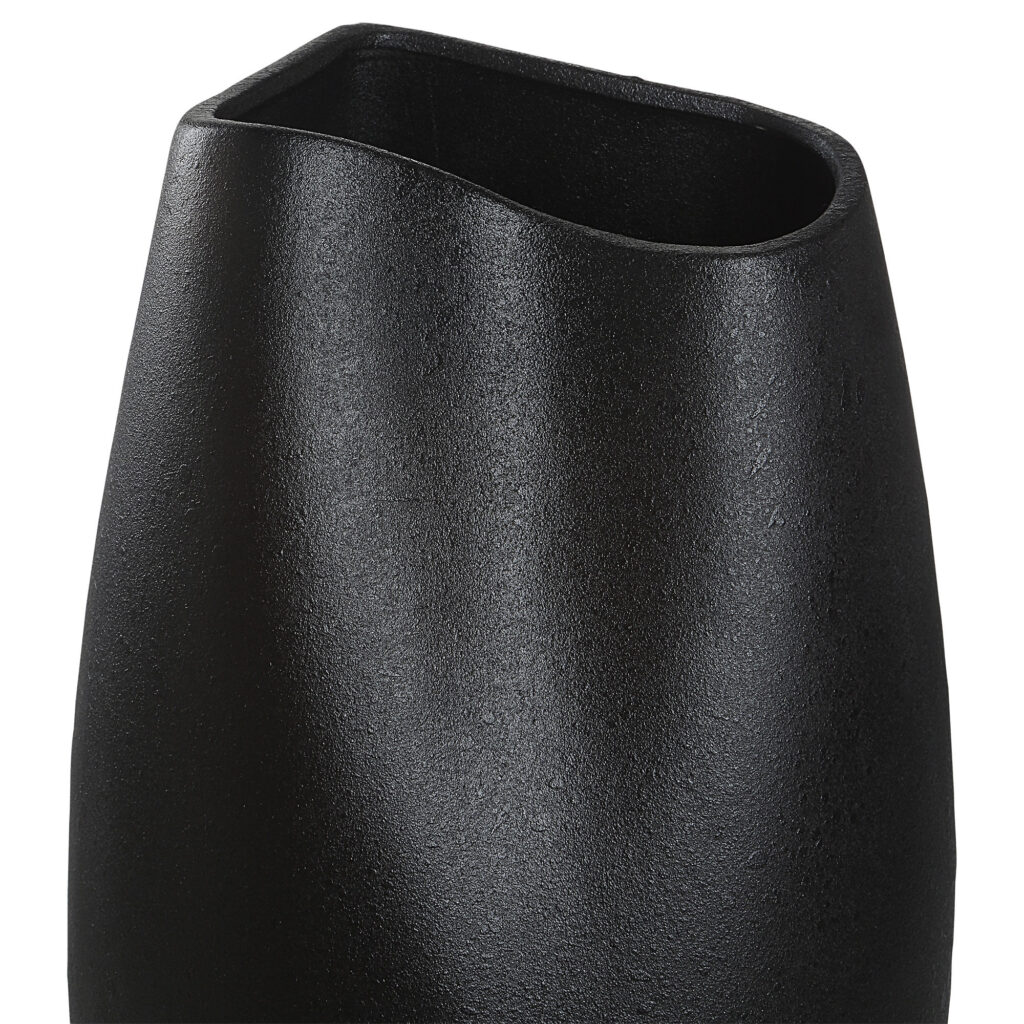 ERIKA Vase - Image 3