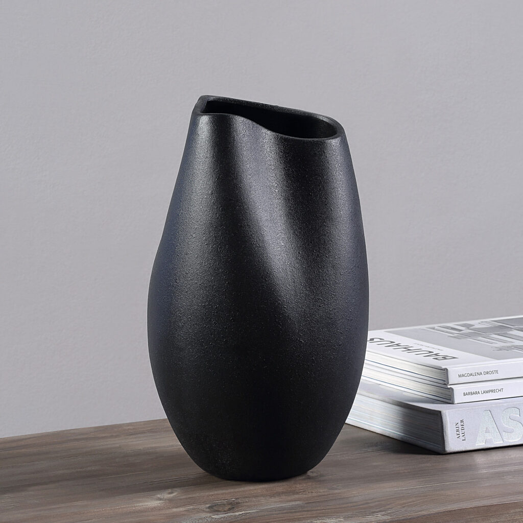 ERIKA Vase - Image 4