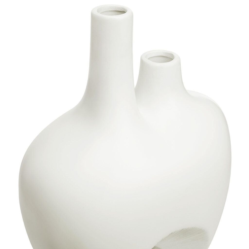 PIONEER Vase - Image 2