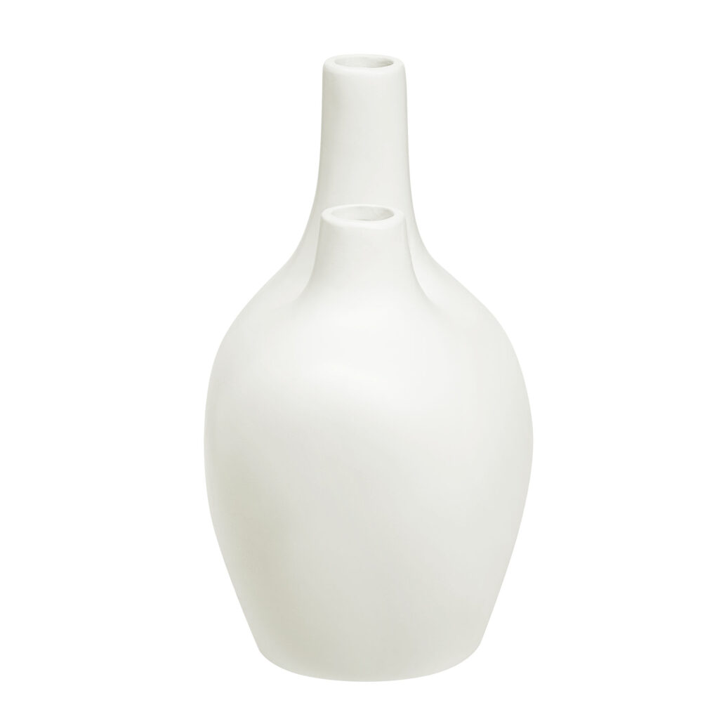 PIONEER Vase - Image 4