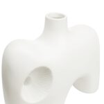 Mariner Vase VAS210 VAS210 3