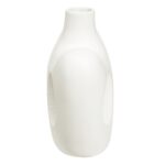 Mariner Vase VAS210 VAS210 4