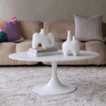 Mariner Vase VAS210 VAS210 6