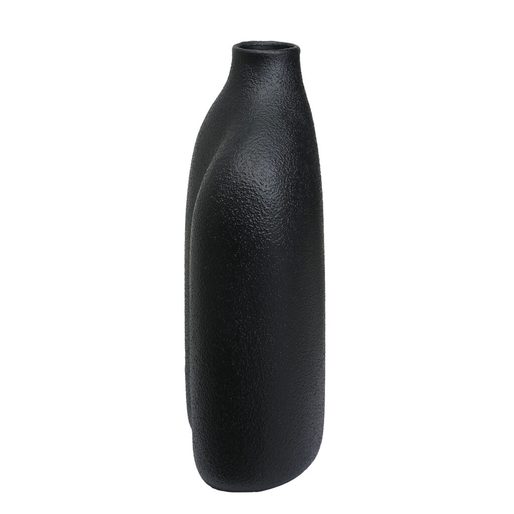 CHALLENGER Vase - Image 3