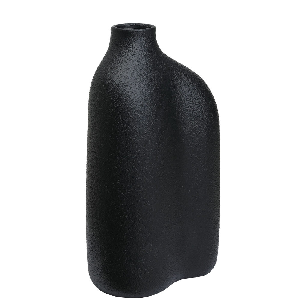 CHALLENGER Vase - Image 4