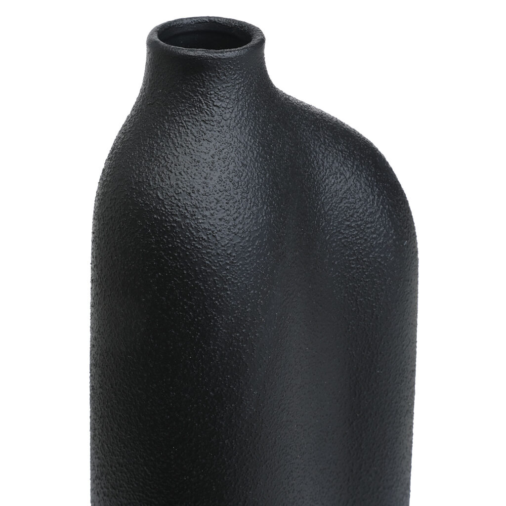 CHALLENGER Vase - Image 5