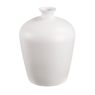 Olivine Vase VAS228 VAS228 2